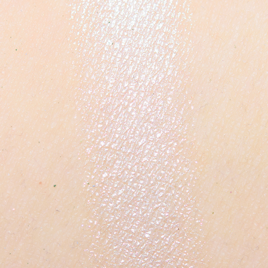 ColourPop Pressed Powder Shadow Rebel Spirit