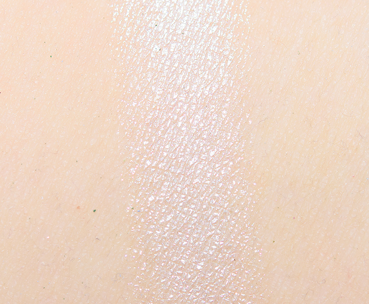<p class="text-center">ColourPop Rebel Spirit Pressed Powder Shadow</p>