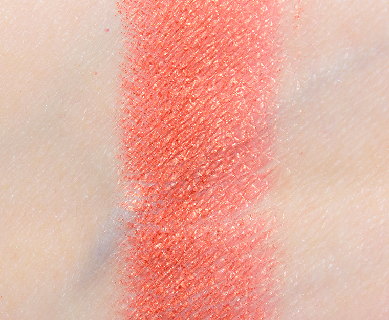 <p class="text-center">ColourPop Rebirth Pressed Powder Shadow</p>