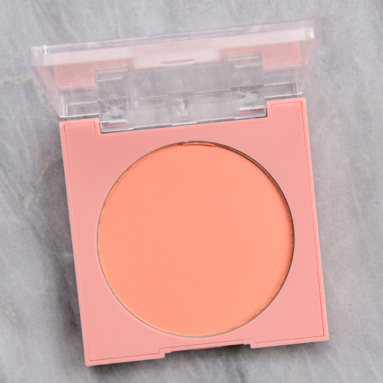 ColourPop Roxbury Dr Pressed Powder Blush