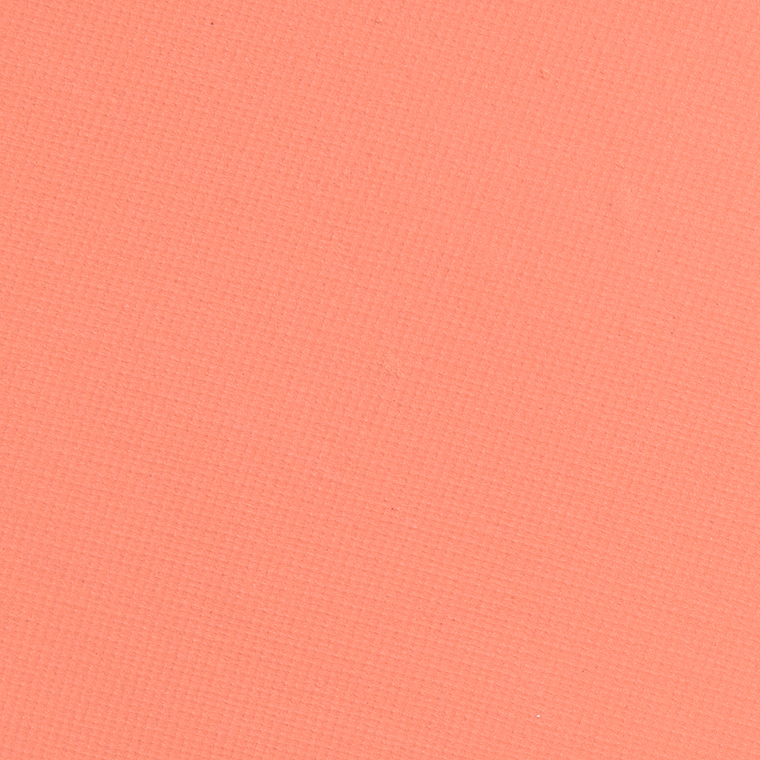 ColourPop Roxbury Dr Pressed Powder Blush