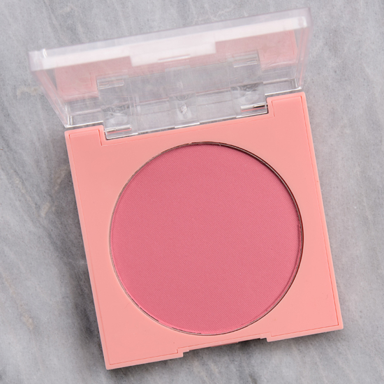 ColourPop Sassy Pants Pressed Powder Blush