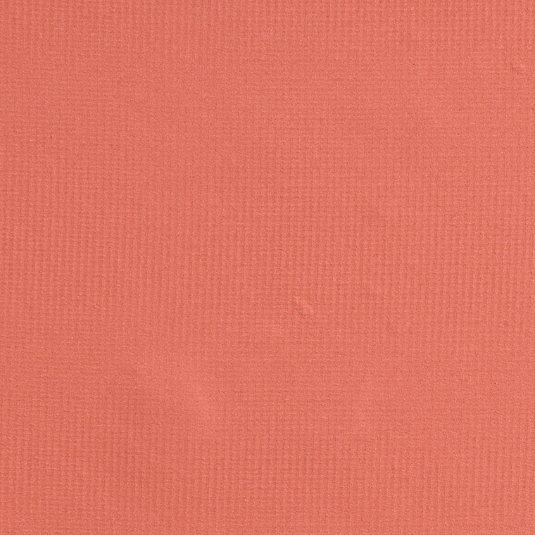 ColourPop Shortbread Pressed Powder Blush