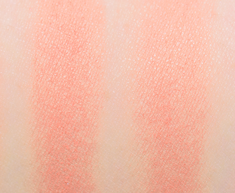 <p class="text-center">ColourPop Shortbread Pressed Powder Blush</p>
