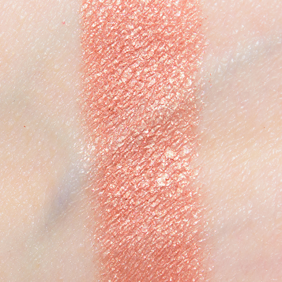 ColourPop So Sprung Pressed Powder Shadow