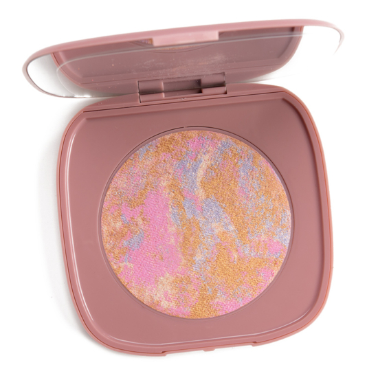 ColourPop Spirit Wilds Super Shock Cheek (Highlighter)
