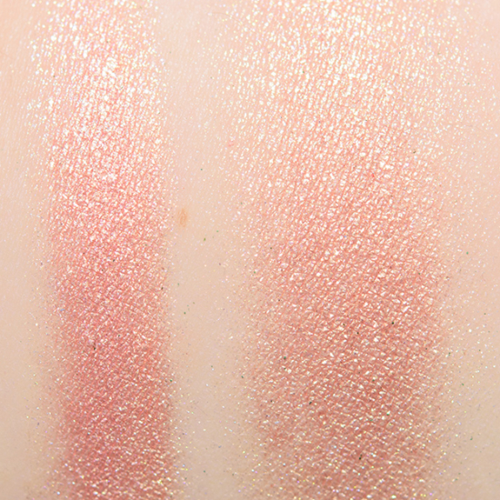 ColourPop Spirit Wilds Super Shock Cheek (Highlighter)