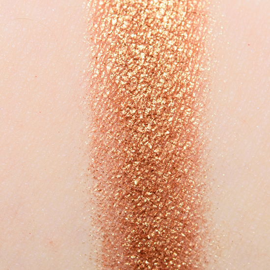 ColourPop Spirits Pressed Powder Shadow