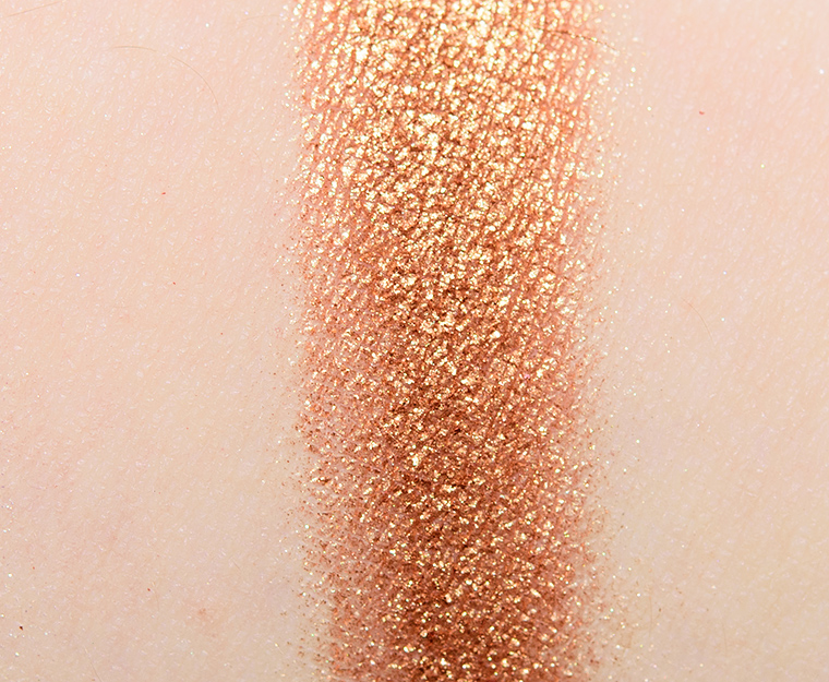 <p class="text-center">ColourPop Spirits Pressed Powder Shadow</p>