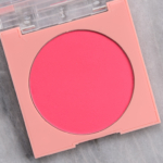 ColourPop Staycation Pressed Powder Blush