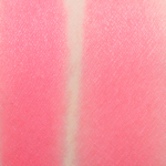ColourPop Staycation Pressed Powder Blush