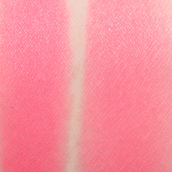ColourPop Staycation Pressed Powder Blush