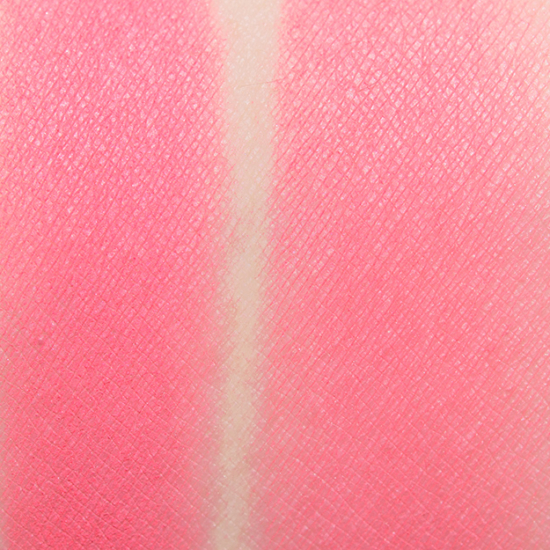 ColourPop Staycation Pressed Powder Blush