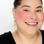 ColourPop Staycation Pressed Powder Blush