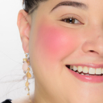 ColourPop Staycation Pressed Powder Blush