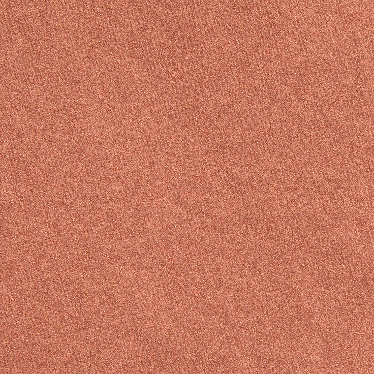 ColourPop Summer Camp Pressed Powder Highlighter