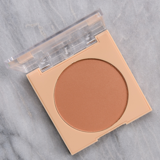 ColourPop Summerland Beach Matte Bronzer