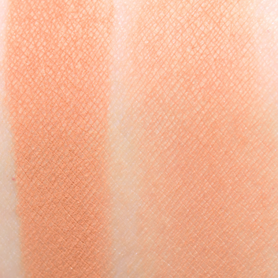 ColourPop Summerland Beach Matte Bronzer
