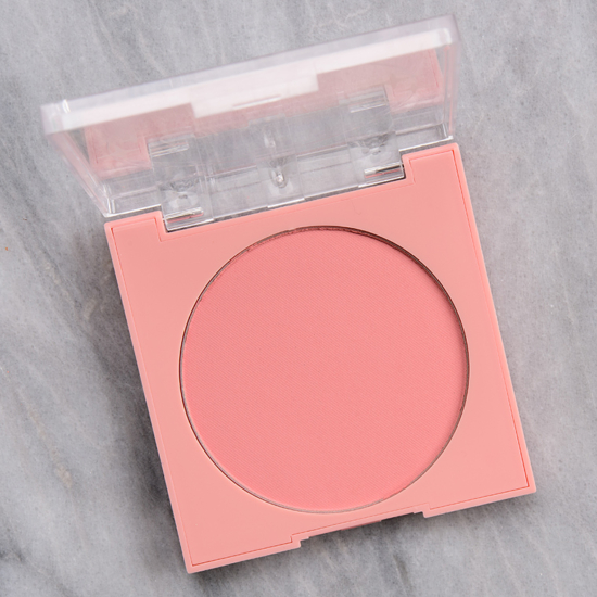 ColourPop Swirled Pressed Powder Blush