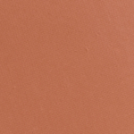 ColourPop Talk to the Palm Matte Bronzer