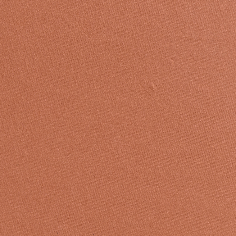 ColourPop Talk to the Palm Matte Bronzer