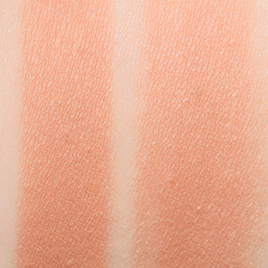 ColourPop Talk to the Palm Matte Bronzer