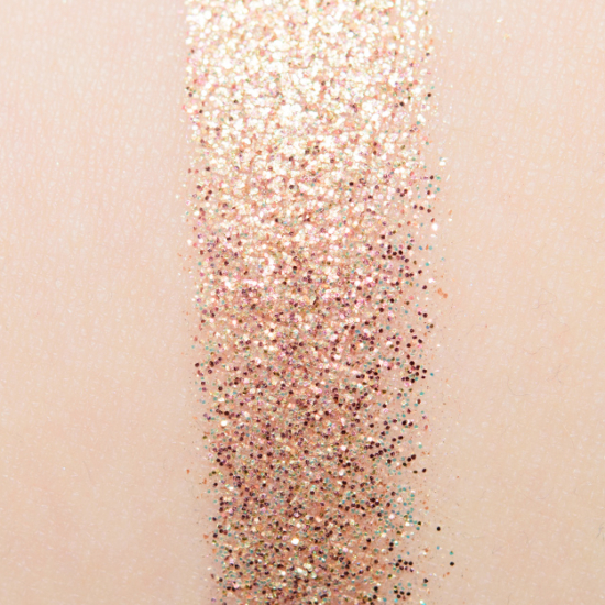 ColourPop Thrive Pressed Glitter