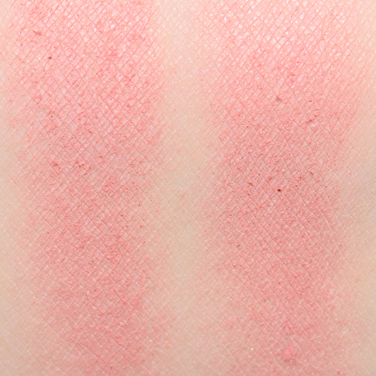 ColourPop Pressed Powder Blush To the 10