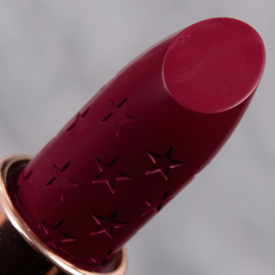 ColourPop Tulip Season Lux Lipstick