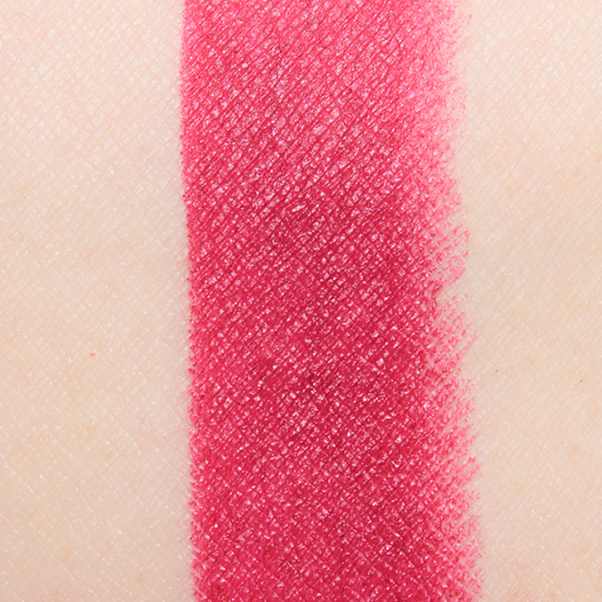 ColourPop Tulip Season Lux Lipstick