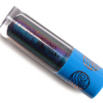 ColourPop Water Chrome Liquid Shadow