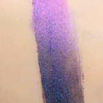 ColourPop Water Chrome Liquid Shadow