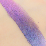 ColourPop Water Chrome Liquid Shadow