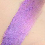 ColourPop Water Chrome Liquid Shadow
