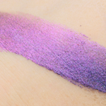 ColourPop Water Chrome Liquid Shadow