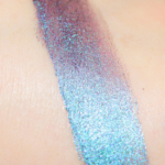 ColourPop Water Chrome Liquid Shadow