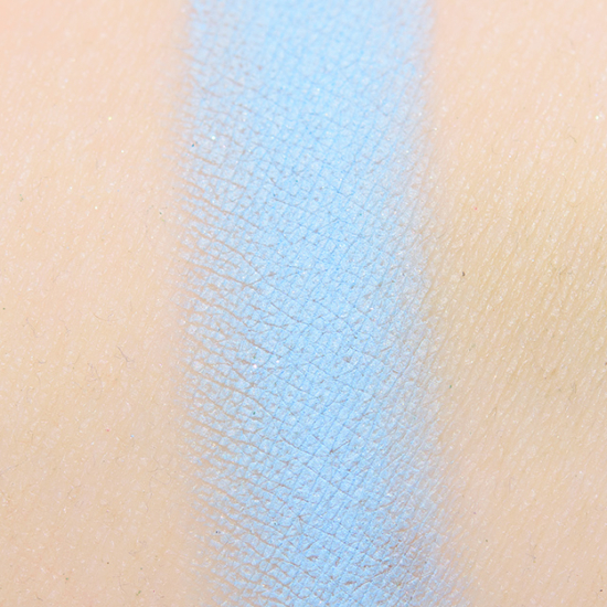 ColourPop Waterbending Pressed Powder Shadow