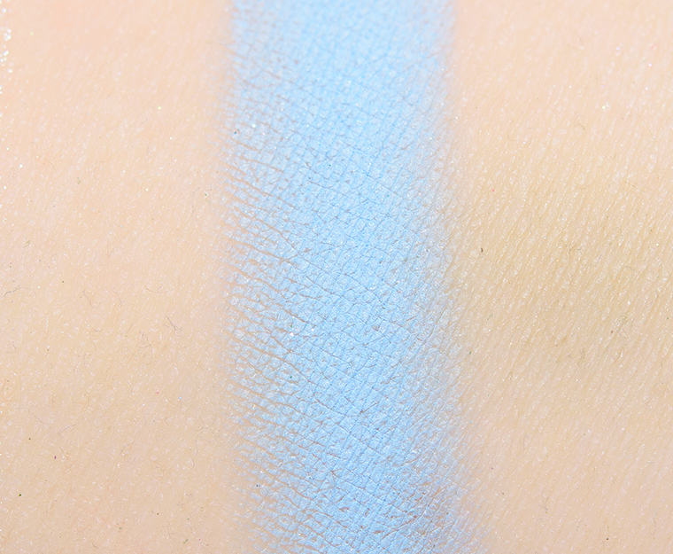 <p class="text-center">ColourPop Waterbending Pressed Powder Shadow</p>
