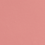 ColourPop Why Hello Pressed Powder Blush
