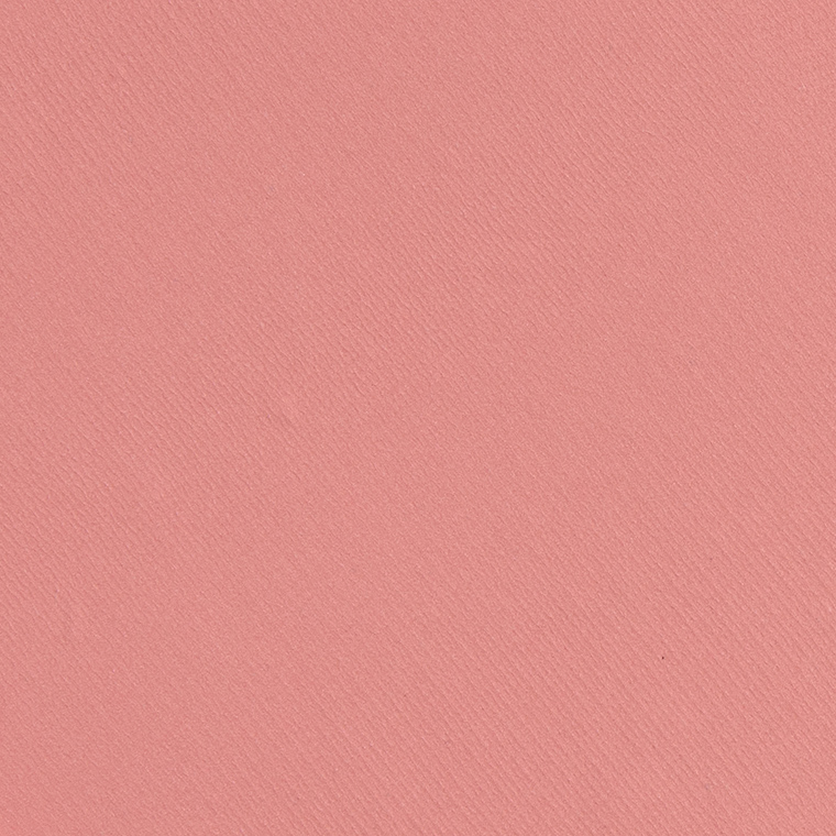 ColourPop Why Hello Pressed Powder Blush