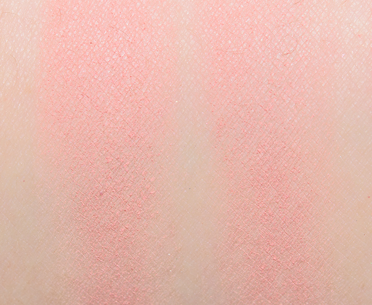 ColourPop Why Hello Pressed Powder Blush