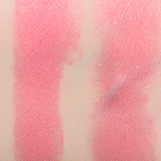 Haus Labs Hibiscus Haze Color Fuse Blush