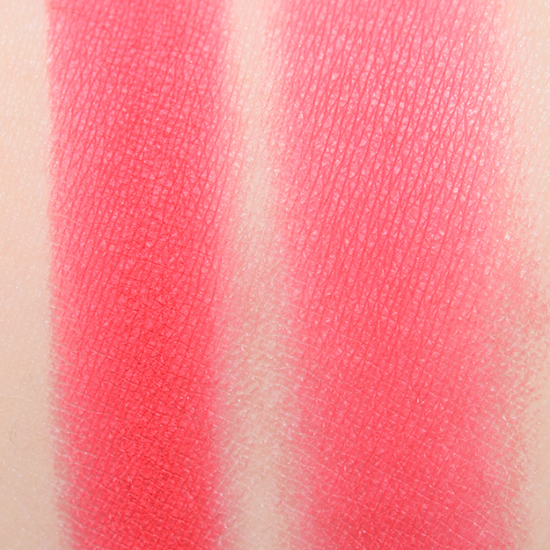 Haus Labs Color Fuse Blush Watermelon Bliss