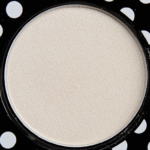 MAC Blush Goddess Eyeshadow