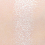MAC Blush Goddess Eyeshadow