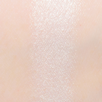MAC Blush Goddess Eyeshadow
