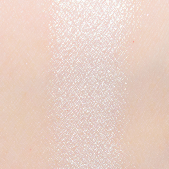 MAC Blush Goddess Eyeshadow