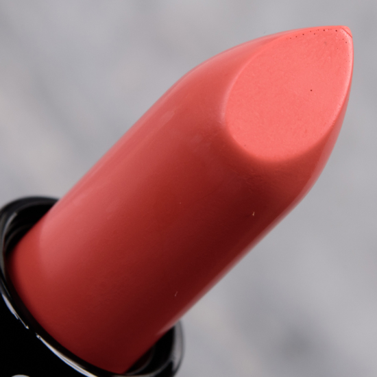 MAC Coral Haze Lipstick