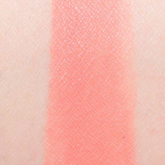 MAC Coral Haze Lipstick