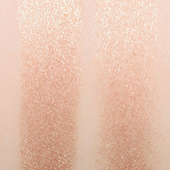 MAC Day Glow Extra Dimension Skinfinish